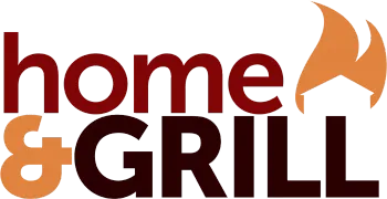 Home&Grill - Evolução em Churrasqueiras a Gás
